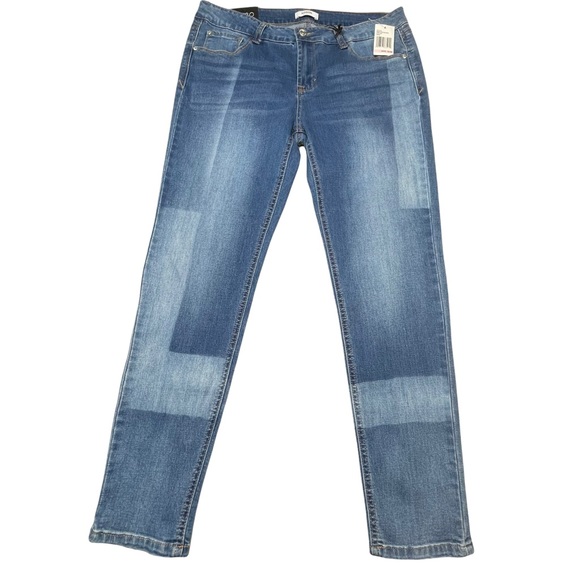 Kensie Denim - Kensie Jeans size 10/30